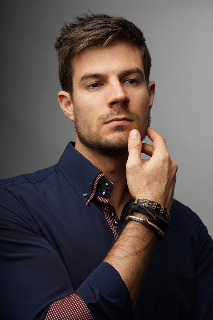 Cristian Fiore