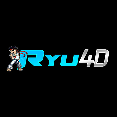 ryu4d