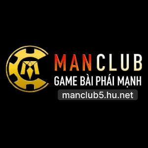 MANCLUB 5HUNET