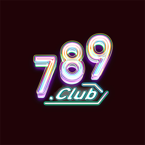 789clubbbrcom2