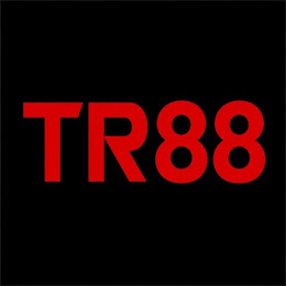 mstr88homes