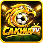 cakhiatvchannel