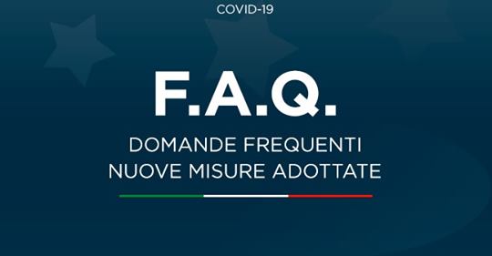 Immagine Post