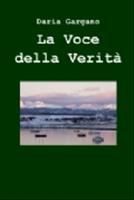 La Voce della Verità