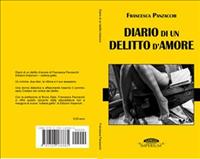 Diario di un delitto d’amore