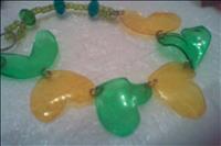 Anteprima di Collana