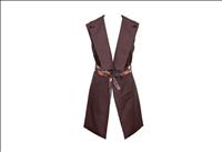 Anteprima di Gilet