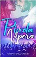 Anteprima di Piccola vipera