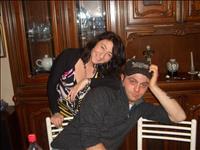 Felice &amp; Amica