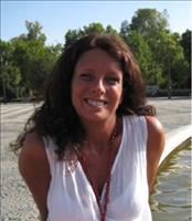 Pamela Ciccarelli 1