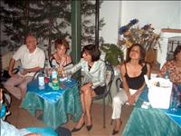 Anteprima di immagine020