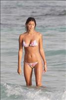 Belen Rodriguez11