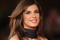 Anteprima di Elisabetta Canalis4