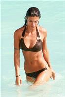 Elisabetta Canalis9