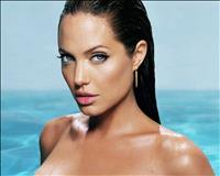 Anteprima di Angelina Jolie4