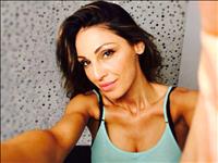 Anna Tatangelo9