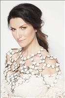 Anteprima di Laura Pausini3