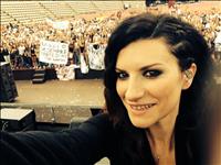 Anteprima di Laura Pausini10