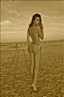 Marina Emanuela Saia16