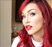 Kandee Johnson1