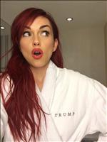 Kandee Johnson2