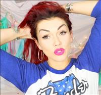 Kandee Johnson4