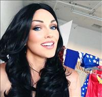 Kandee Johnson7