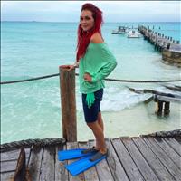 Kandee Johnson9