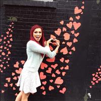 Kandee Johnson10