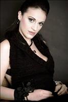 Rossella Zollo2