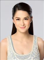 Anteprima di Marian Rivera1