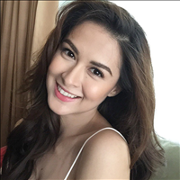 Anteprima di Marian Rivera5