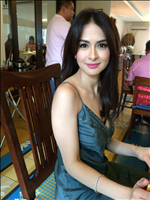 Anteprima di Marian Rivera7