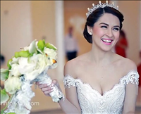 Anteprima di Marian Rivera9