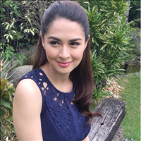 Marian Rivera10