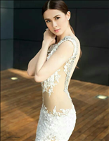 Marian Rivera15