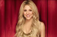Shakira1