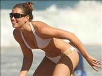 Jessica Biel6
