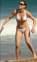 Jessica Biel8