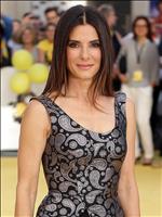 Anteprima di Sandra Bullock1