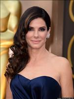 Anteprima di Sandra Bullock2