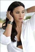 Anteprima di Monica Bellucci5