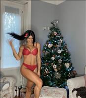 Teresa Langella1