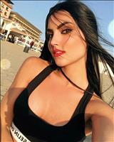 Anteprima di Teresa Langella25