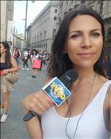 Federica Di Bartolomeo7