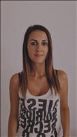 Anteprima di Laura Rumi1