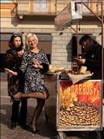 Anteprima di Antonella Elia4