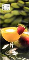 Anteprima di Mango Coconut Daiquiri