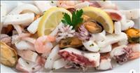 Insalata di Mare