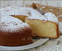 Anteprima di TORTA al BICCHIERE